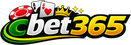 cbet365 logo